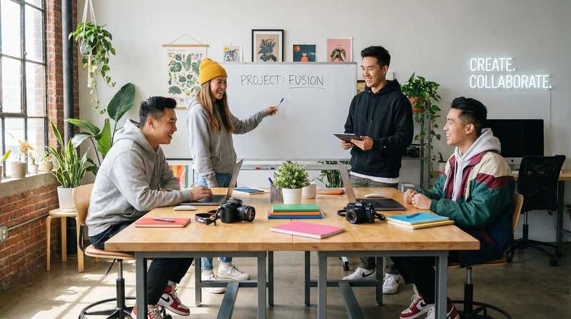 大象传媒社区美图视频