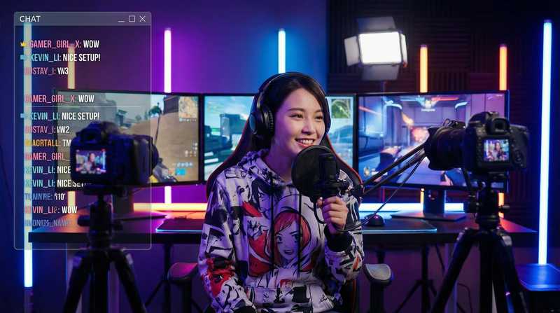 大象传媒视频直播