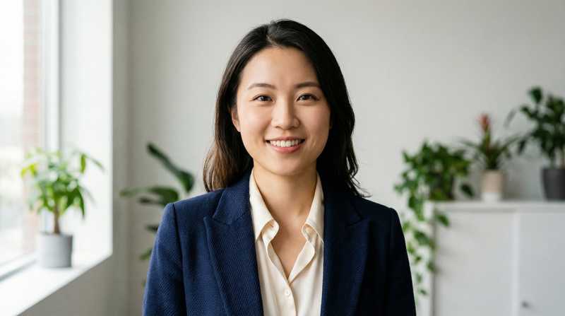 大象传媒社区顾问